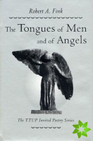 Tongues of Men and of Angels