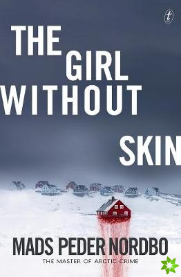 Girl without Skin