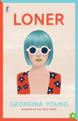 Loner