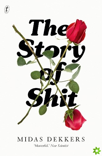 Story Of Shit