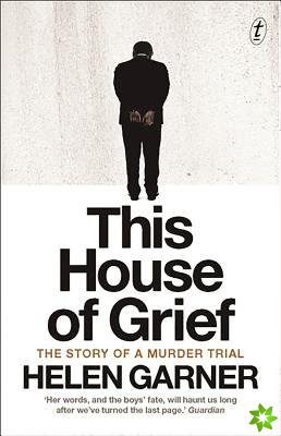 This House Of Grief
