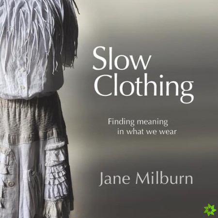 Slow Clothing