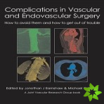 Complications in Vascular & Endovascular Surgery