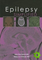 Epilepsy Simplified