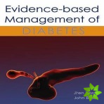 Evidence-based Management of Diabetes