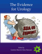 Evidence for Urology