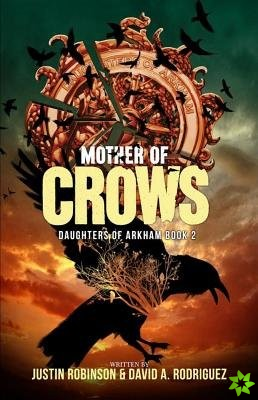 Mother of Crows