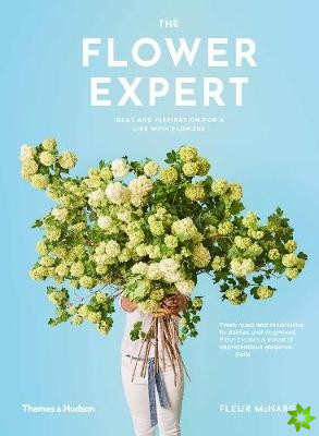 Flower Expert
