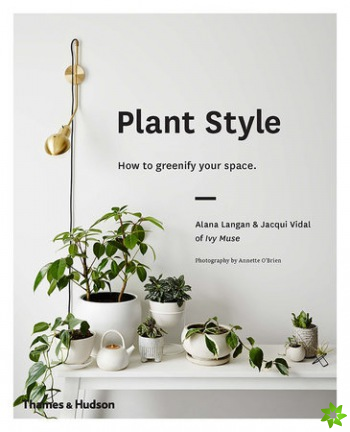 Plant Style