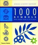 1000 Symbols