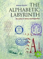 Alphabetic Labyrinth
