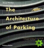 Architecture of Parking