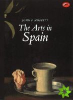 Arts in Spain