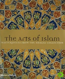 Arts of Islam