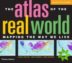 Atlas of the Real World