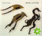 Betel Cutters