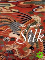 Book of Silk