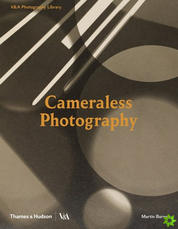 Cameraless Photography