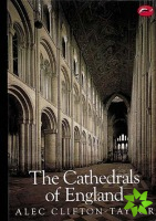 Cathedrals of England