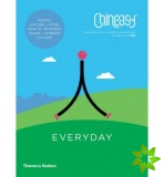Chineasy Everyday
