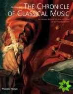 Chronicle of Classical Music
