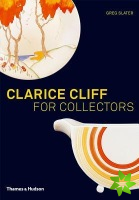 Clarice Cliff for Collectors