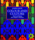 Colour and Culture