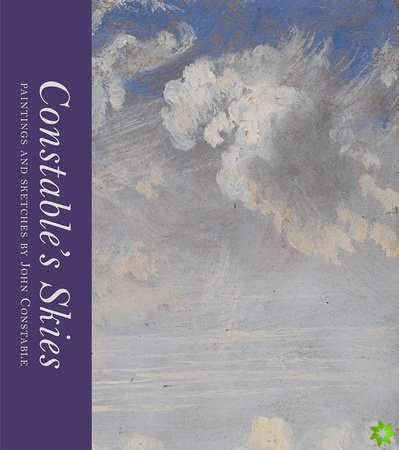 Constable's Skies