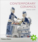 Contemporary Ceramics