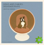 Dogs and Chairs