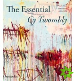 Essential Cy Twombly