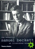 Essential Samuel Beckett