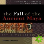Fall of the Ancient Maya