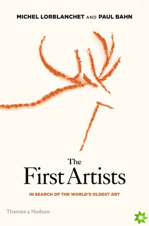 First Artists