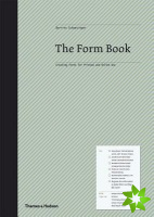Form Book