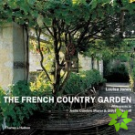 French Country Garden