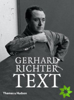 Gerhard Richter - Text