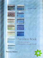 Glaze Book