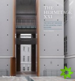 Hermitage XXI