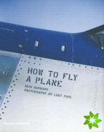 How to Fly a Plane