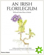 Irish Florilegium