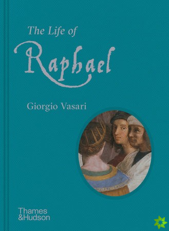 Life of Raphael