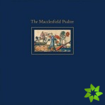 Macclesfield Psalter