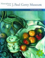 Masterpieces of the J. Paul Getty Museum: Paintings