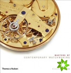 Masters of Contemporary Watchmaking