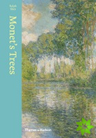 Monet's Trees