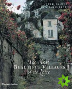 Most Beautiful Villages of the Loire