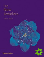 New Jewelers