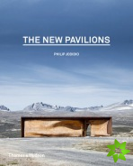 New Pavilions