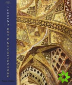 Persian Art & Architecture